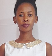 Sylviah-Kamau-1.jpg